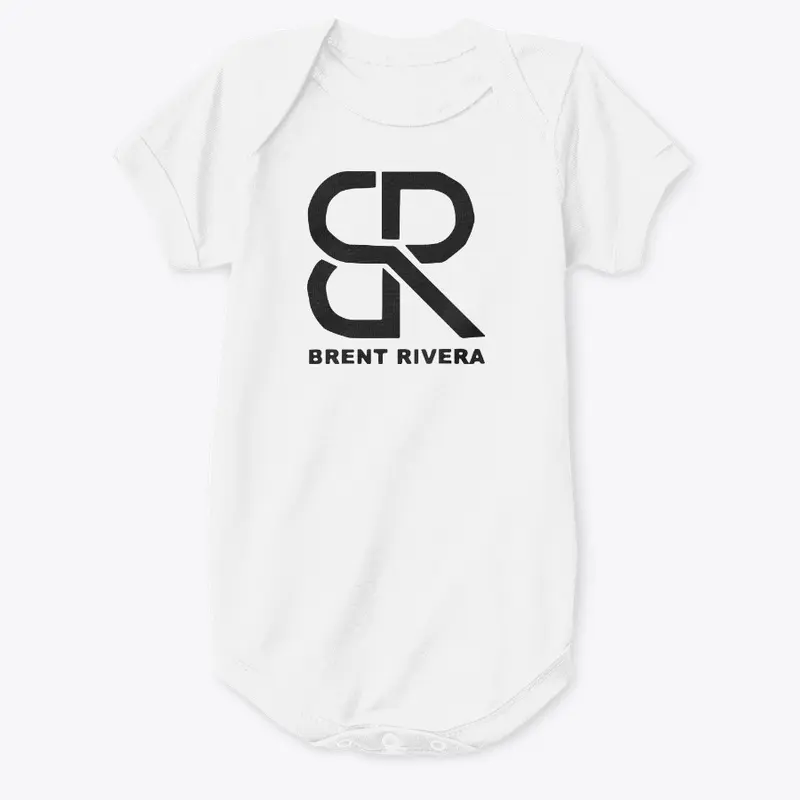 Brent Rivera Merch