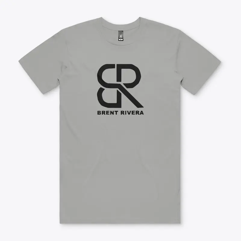 Brent Rivera Merch