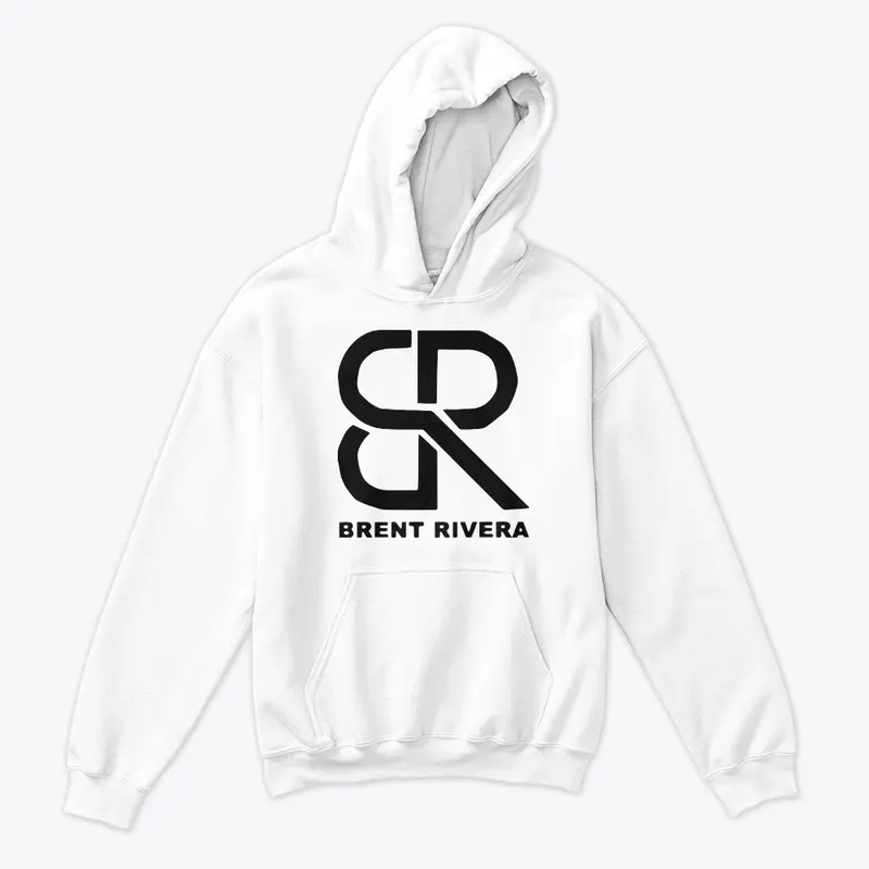 Brent Rivera Merch