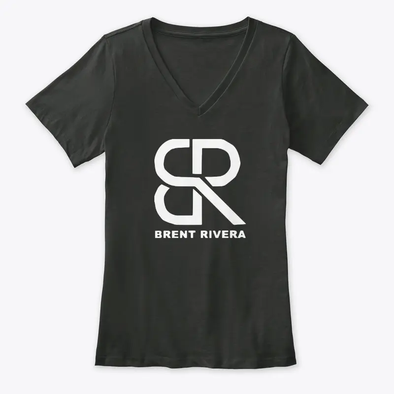 Brent Rivera Merch