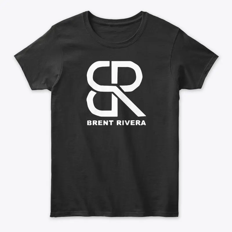 Brent Rivera Merch