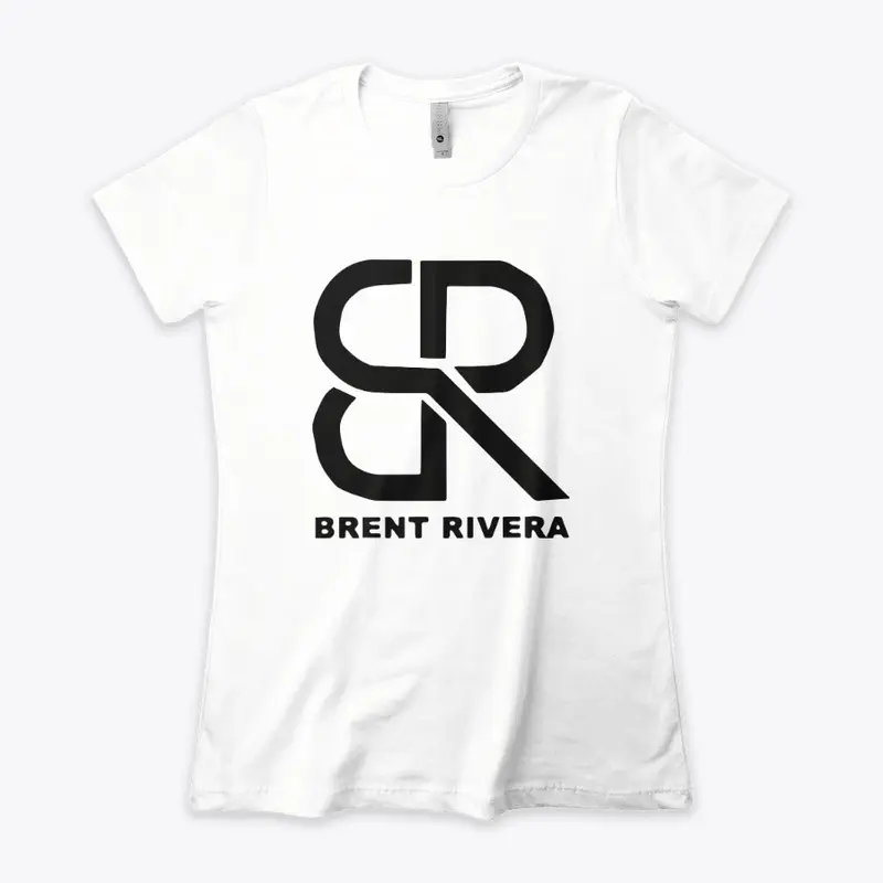 Brent Rivera Merch