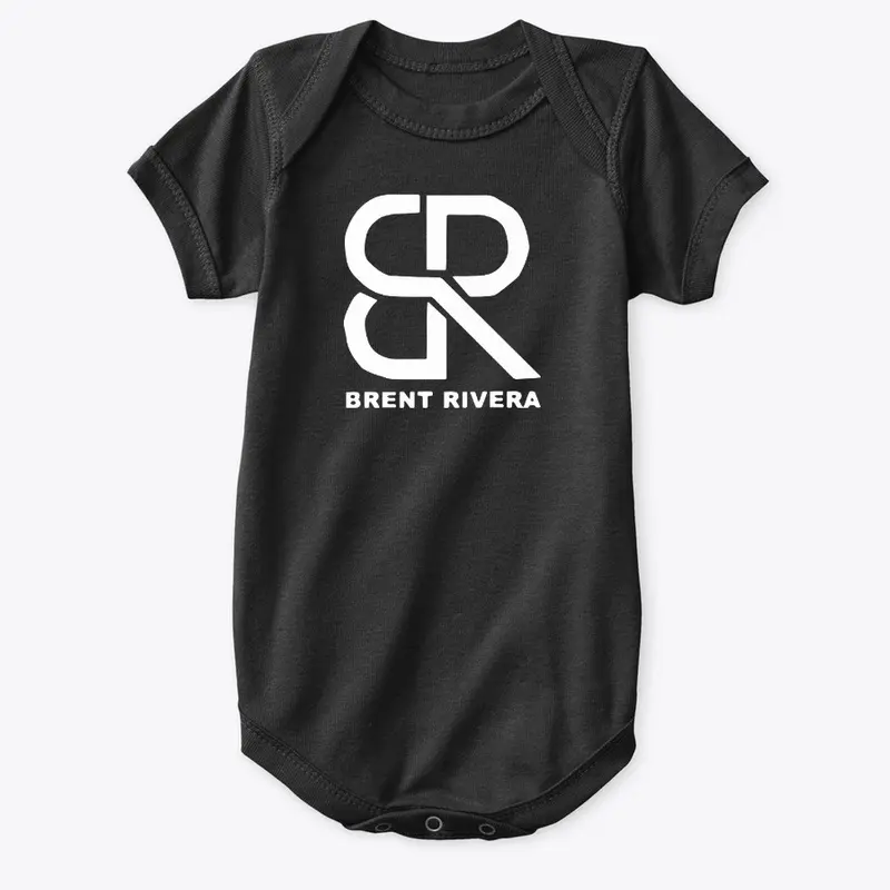 Brent Rivera Merch