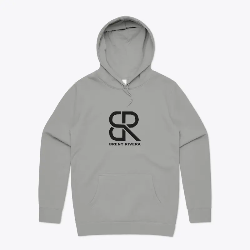 Brent Rivera Merch