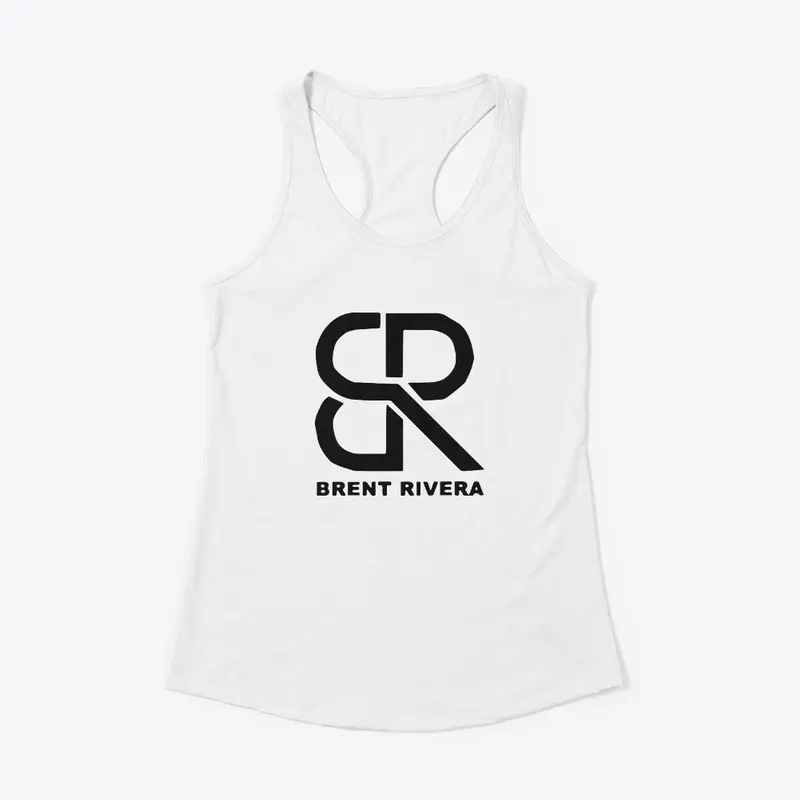 Brent Rivera Merch