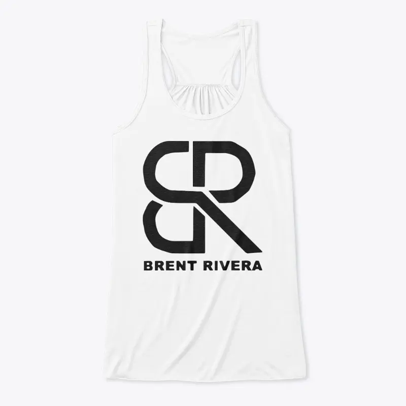 Brent Rivera Merch