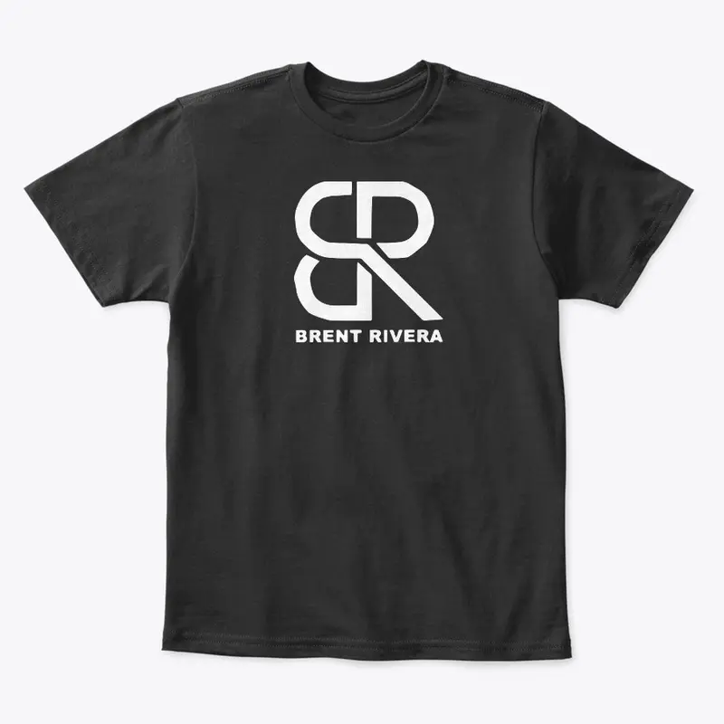 Brent Rivera Merch