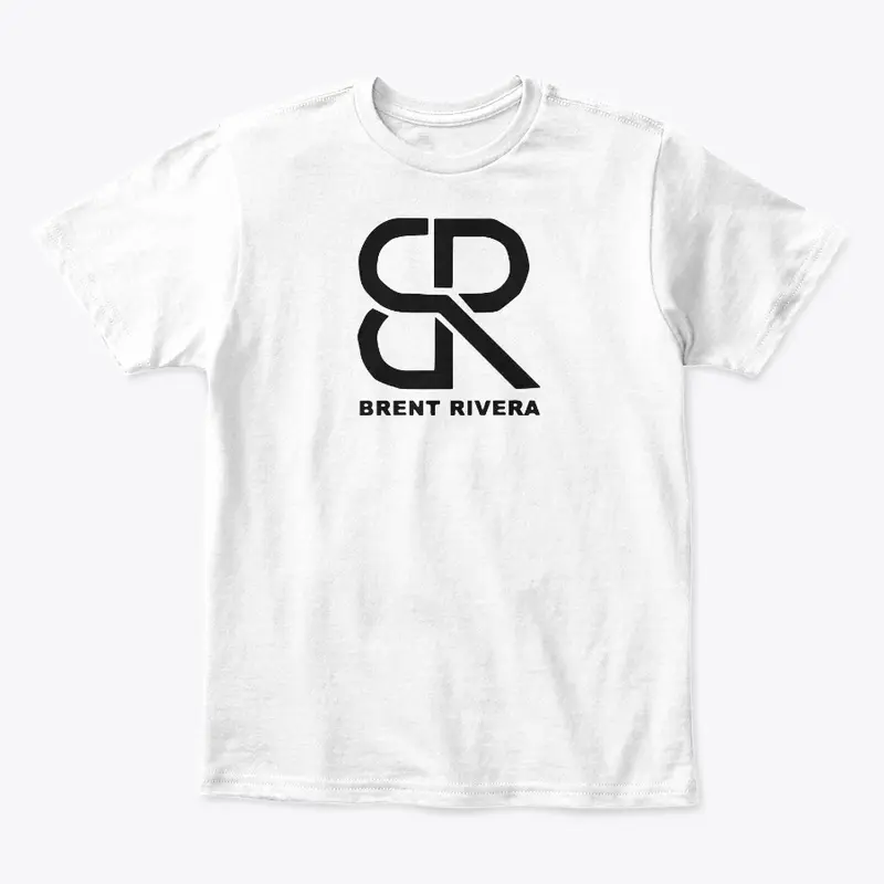 Brent Rivera Merch