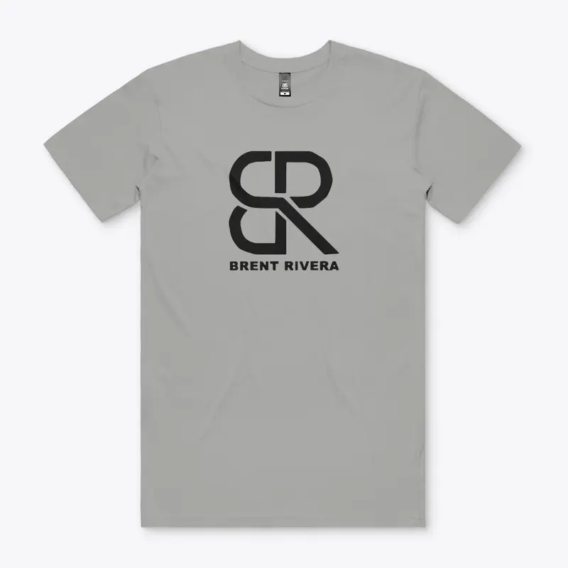 Brent Rivera Merch