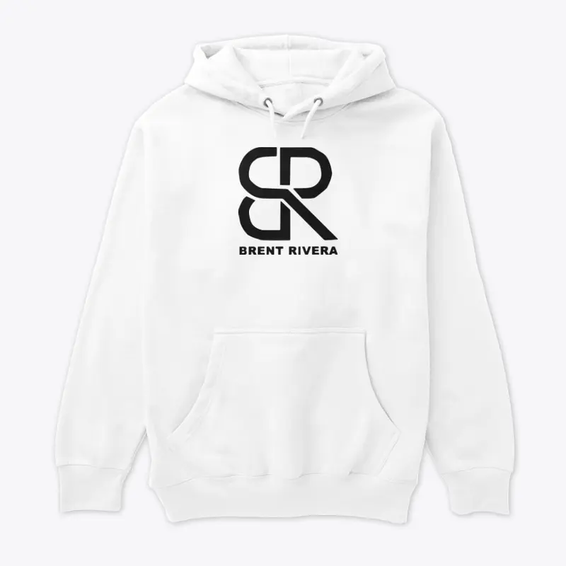 Brent Rivera Merch