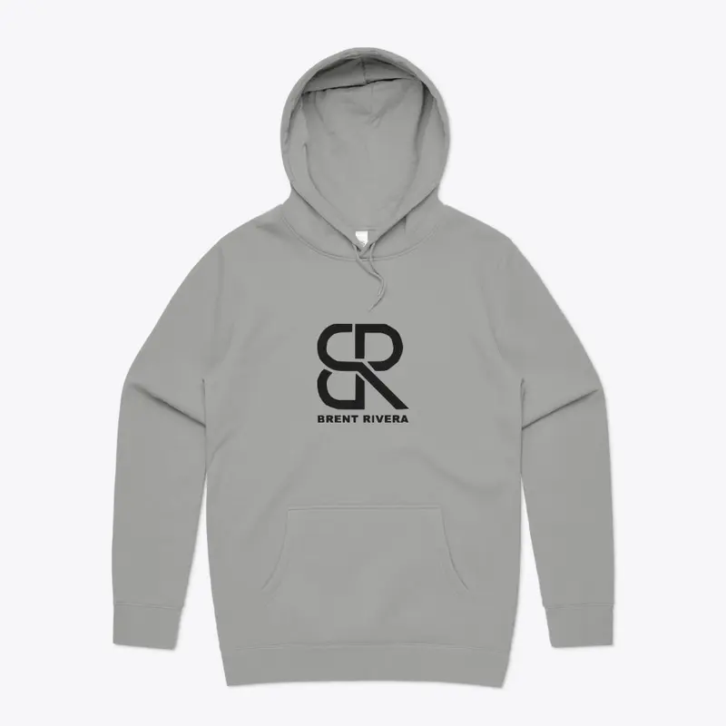 Brent Rivera Merch