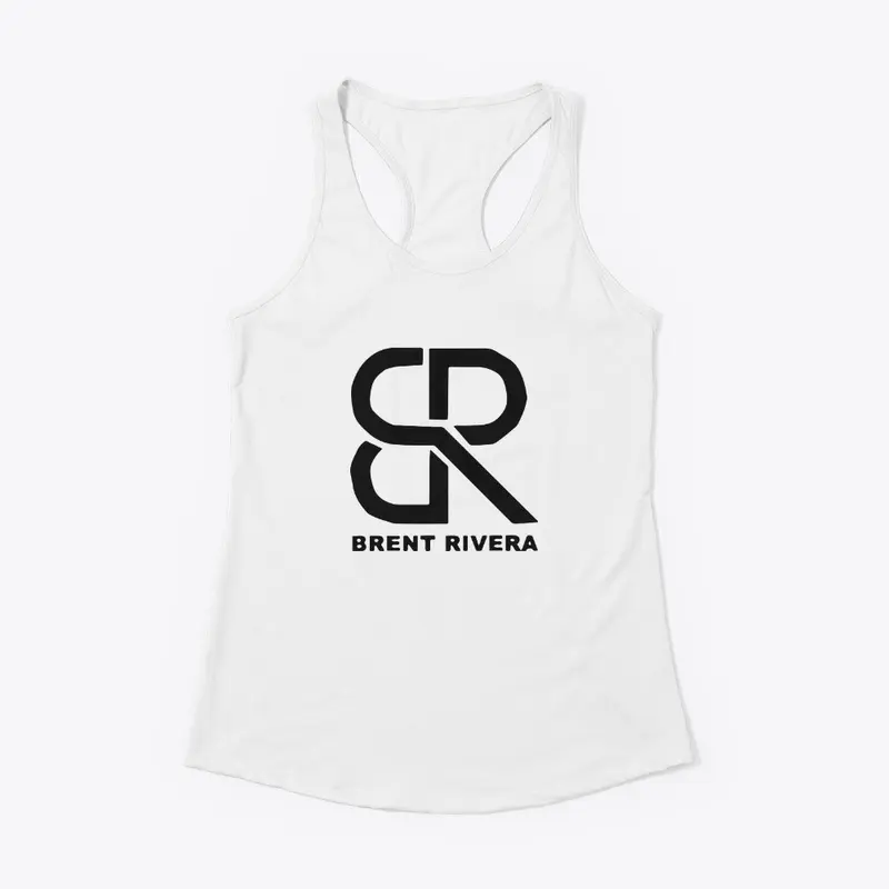 Brent Rivera Merch