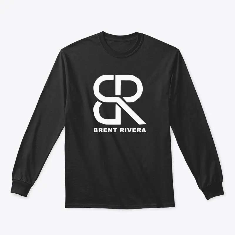 Brent Rivera Merch