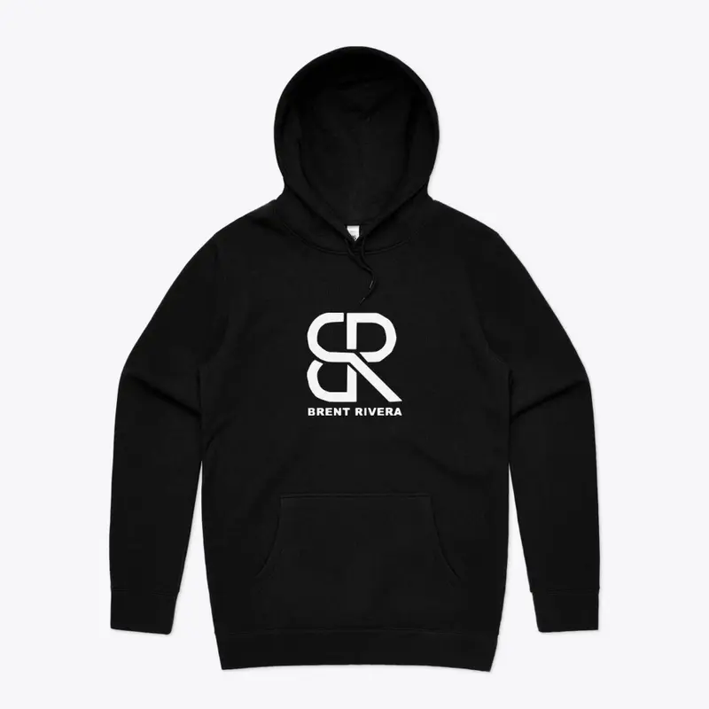 Brent Rivera Merch