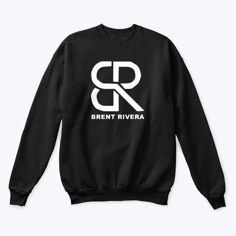 Brent Rivera Merch