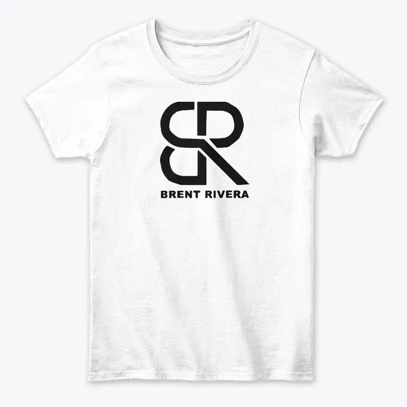 Brent Rivera Merch