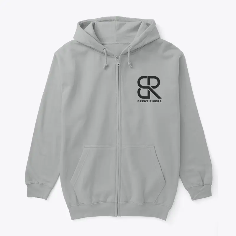 Brent Rivera Merch