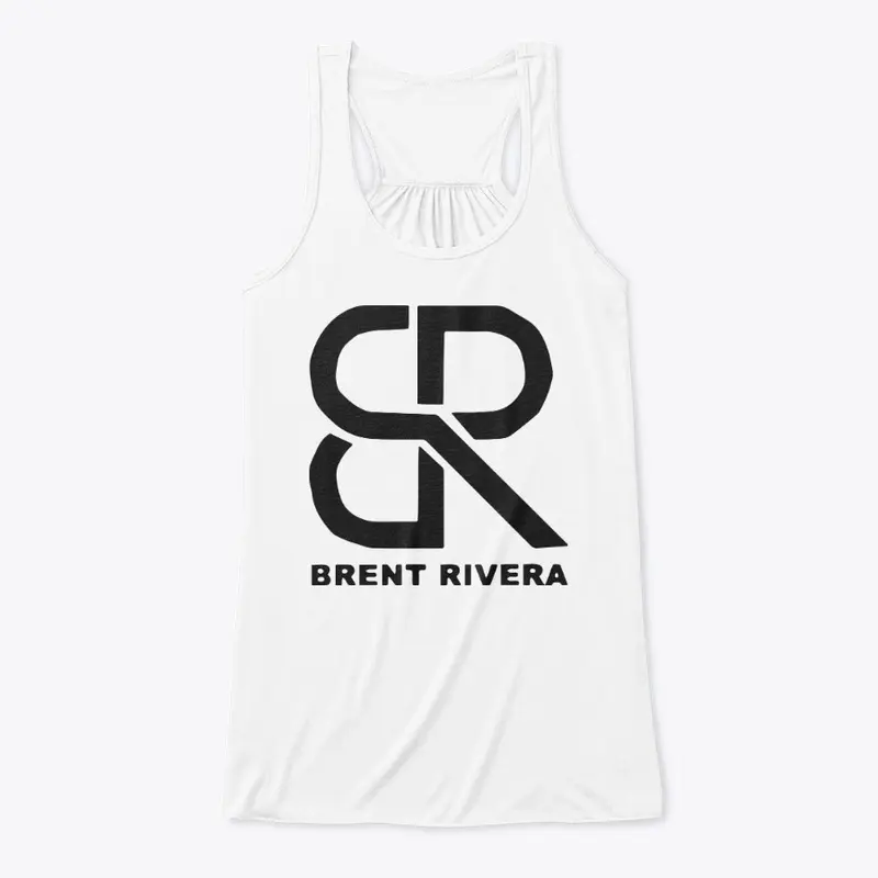 Brent Rivera Merch