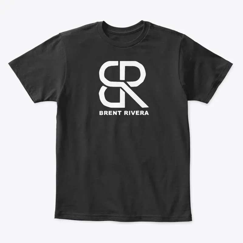 Brent Rivera Merch