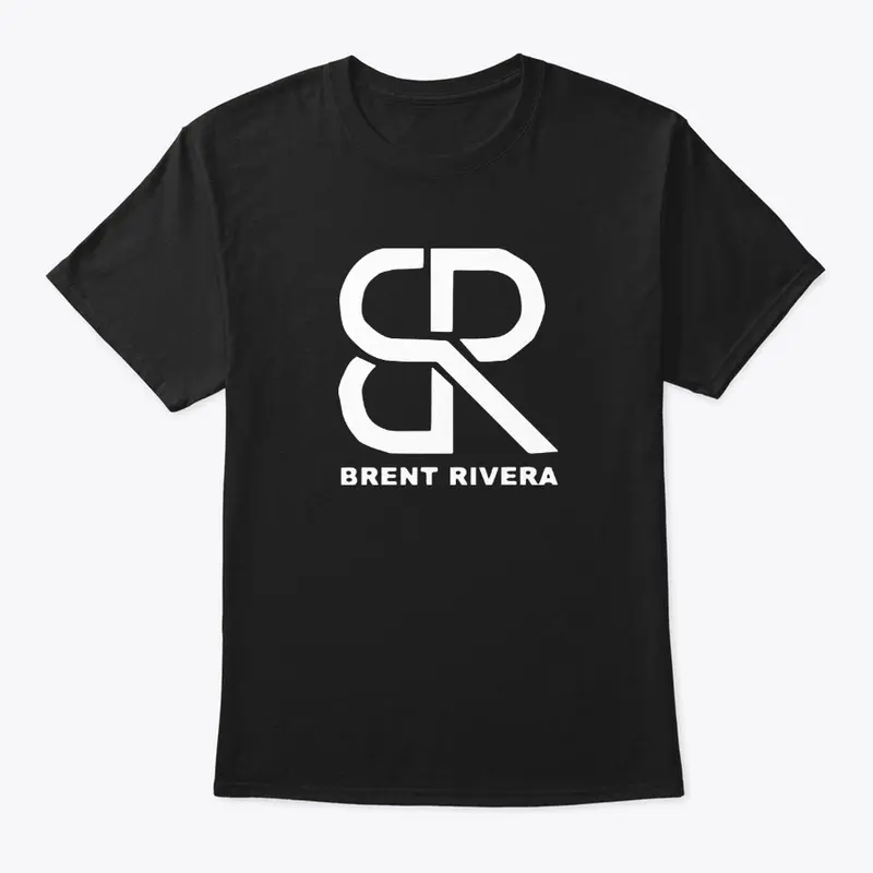 Brent Rivera Merch